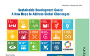 LG-SDGs Newsletter for Legislators 